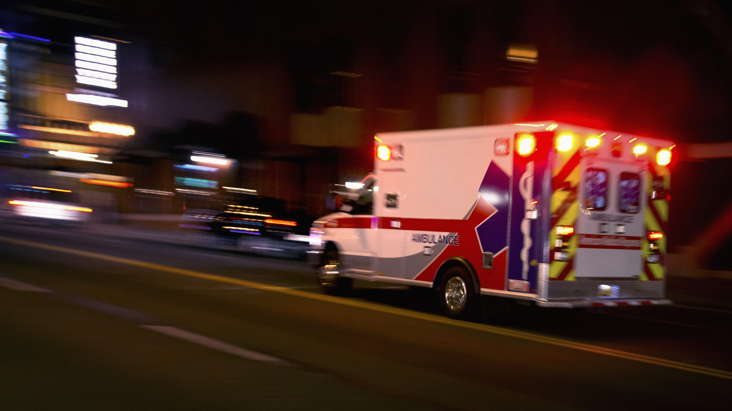 Florida Personal Injury Lawyer